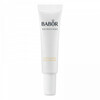 Silmakreem Babor Skinovage Vitalizing Eye Cream, 15 ml