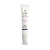 Silmaümbruskreem Bionike Defence Eye, 15 ml