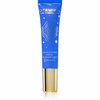 Silmakreem Dermika Luxury Neocollagen, 15 ml