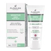 Silmaümbruskreem FlosLek Pharma Sensitive, 30 ml