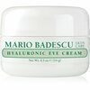 Silmakreem Mario Badescu Hyaluronic, 14 g