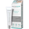 Silmaümbruskreem Remescar Sagging Eyelids, 8 ml