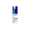 Silmakreem URIAGE Age Lift 15 ml