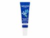 Silma- ja huulekontuuri kreem Weleda Blue Gentian & Edelweiss, 10 ml