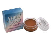 Peitepuuder TheBalm TimeBalm Just Before Dark, 7.5 g
