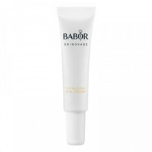 Silmakreem Babor Skinovage Vitalizing Eye Cream, 15 ml