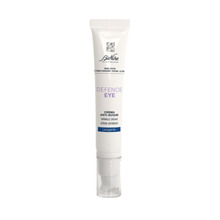 Silmaümbruskreem Bionike Defence Eye, 15 ml