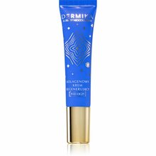 Silmakreem Dermika Luxury Neocollagen, 15 ml
