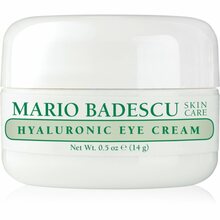 Silmakreem Mario Badescu Hyaluronic, 14 g