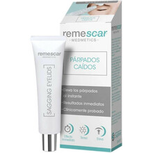 Silmaümbruskreem Remescar Sagging Eyelids, 8 ml
