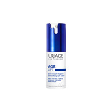 Silmakreem URIAGE Age Lift 15 ml