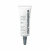 Silmageel Dermalogica Awaken Peptide Eye Gel, 15 ml