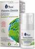 Silmakreem Ava Laboratorium Planeta Ziemia, 15 ml