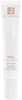 Silmakreem Dr. Grandel PRO COLLAGEN, 20 ml