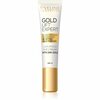 Silmakreem Eveline Gold Lift Expert, 15ml