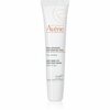 Rahustav silmaümbruskreem Avene Essential, 15 ml