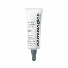 Silmageel Dermalogica Awaken Peptide Eye Gel, 15 ml
