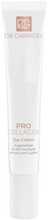 Silmakreem Dr. Grandel PRO COLLAGEN, 20 ml