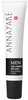 Silmaümbruskreem Annayake Men, 15 ml
