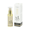 Silmakreem Di Angelo Cosmetics No.1 Lift, 15 ml