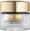 Silmakreem Estee Lauder Re-Nutriv Ultimate Diamond Age Reversal, 15 ml