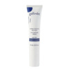 Silmakreem Gallinee Microbiome Skincare Prebiotics & Probiotics, 15 ml *Tester