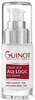 Silmakreem Guinot Age Logic, 15 ml