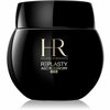Silmakreem Helena Rubinstein Re-Plasty Age Recovery, 15 ml