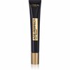 Silmakreem L'Oreal Paris Age Perfect Cell Renew, 15 ml