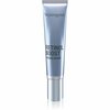 Silmaümbruskreem Neutrogena Retinol Boost, 15 ml