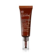 Silmaümbruskreem Collistar Attivi Puri Hyaluronic Acid + Peptides, 15 ml