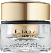 Silmakreem Estee Lauder Re-Nutriv Ultimate Diamond Age Reversal, 15 ml