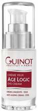 Silmakreem Guinot Age Logic, 15 ml