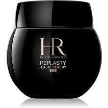 Silmakreem Helena Rubinstein Re-Plasty Age Recovery, 15 ml