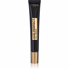 Silmakreem L'Oreal Paris Age Perfect Cell Renew, 15 ml