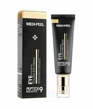 Silmakreem Medi-Peel Peptide 9 Hyaluronic Volumy, 40 ml