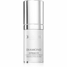 Silmakreem Natura Bisse Diamond Extreme, 25 ml