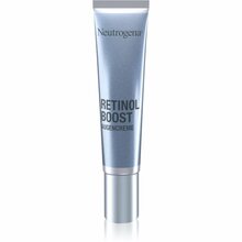 Silmaümbruskreem Neutrogena Retinol Boost, 15 ml