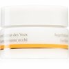 Silmapalsam Dr. Hauschka Eye Balm, 10 ml