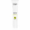 Silmageel Ziaja Eyebright, 15ml