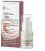 Silmakreem AVA LABORATORIUM Snow Algae, 15 ml