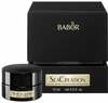 Silmakreem Babor SeaCreation, 15 ml