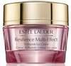 Silmakreem Estee Lauder Resilience Multi-Effect, 15 ml