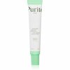 Silmakreem Purito Wonder Releaf Centella Unscented, 30 ml