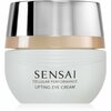 Pinguldav silmakreem Sensai Cellular Performance Lifting, 15 ml