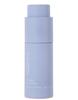 Pinguldav silmakreem VVBETTER, 30 ml