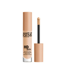 Peitekreem Make Up For Ever HD Skin Hydrating Concealer, 4.7 ml
