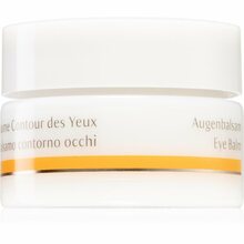 Silmapalsam Dr. Hauschka Eye Balm, 10 ml