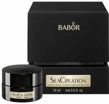 Silmakreem Babor SeaCreation, 15 ml