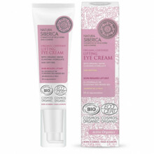 Silmakreem Natura Siberica Age Defying Lifting, 30 ml